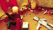 تفسير صادم لرؤية السحر في المنام.. اعرف المعنى الحقيقي