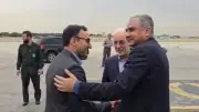تحركات دبلوماسية مفاجئة بين طهران وإسلام آباد لبحث التهدئة مع واشنطن