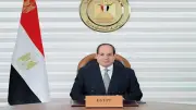 السيسي يوجه بحصر أصول الأوقاف واستغلالها الأمثل لدعم الاقتصاد