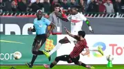 ماذا يحدث لو فاز الزمالك بهدف أمام اتحاد العاصمة؟ ركلات جزاء مباشرة