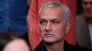 أربيلوا يبارك عودة مورينيو إلى ريال مدريد وسط شائعات قوية