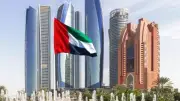 الإمارات: الانسحاب من أوبك وأوبك+ قرار سيادي وليس سياسياً
