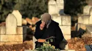 هل يسمع الأموات زائريهم؟ أستاذ بالأزهر يوضح حقيقة عالم البرزخ وزيارة القبور