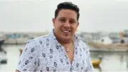 تسوية ودية جديدة تنهي أزمة حمو بيكا بعد اتهامه بالسرقة
