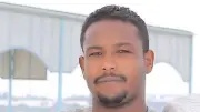 بعد خلاف على الميراث.. أخ ينهي حياة شقيقه بالرصاص في الشارع بقنا