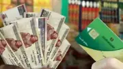 الحكومة تدرس التحول للدعم النقدي.. خطط جديدة لإعادة هيكلة المساعدات