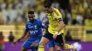 رئيس ضمك يهدد النصر: سنخدم الهلال في جولة الحسم!