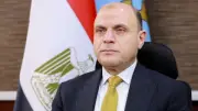محافظ الغربية يدعو طلاب الابتدائية للتسجيل في برنامج براعم مصر الرقمية الصيفي