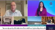 خبير اقتصادي: إيران مطالبة بتنازلات واضحة بشأن ملفها النووي لاحتواء الأزمة