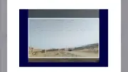 محافظ أسوان يتابع إزالة التعديات ويوجه بتحرير محاضر فورية للمخالفين