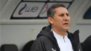 عبداللطيف يعلق على فوز الناشئين على تونس ويؤكد: سنواجه المغرب بالفوز