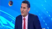 حسين عبد اللطيف: الفوز على تونس نتاج تحضير جيد ونخوض جميع المباريات للفوز