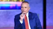 أحمد موسى: أبطال الصاعقة المصرية هم الاحتياطي الحقيقي من الذهب