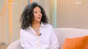 كيف تكتشف العلاقة السامة بين الزوجين؟ خبيرة تكشف العلامات