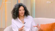 أسرار الزواج الناجح: هل السيطرة تدمر العلاقة الزوجية؟