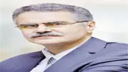 عادل إمام: من كفاح البدايات إلى قول 