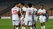 تشكيل نهائي الكونفيدرالية: تغييرات في دفاع الزمالك واتحاد العاصمة بتوليفة هجومية