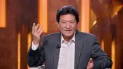 محمد الحلو يكشف طرده من منزل عبد الوهاب بسبب عطسة