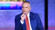 أحمد موسى يتمنى فوز الزمالك بالكونفدرالية وخسارة الدوري