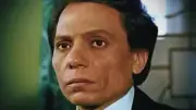 محمد مصطفى شردي: عادل إمام تاريخ كامل من البهجة والوعي