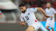 الزمالك يعيد نهائي الكونفيدرالية لنقطة الصفر بركلة جزاء وهدف ملغي