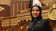 برلمانية: نشاط التمويل الاستهلاكي يحمل مخاطر متزايدة للتعثر في السداد