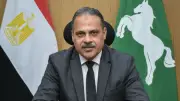 محافظ الشرقية يعتمد ضوابط القبول برياض الأطفال بالمدارس الرسمية للغات
