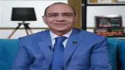 أستاذ أمراض الصدر: كورونا فيروس معدل من الحيوانات واختفى فجأة