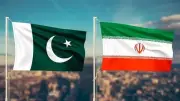 وزير داخلية باكستان يزور طهران في مهمة وساطة للسلام الإقليمي