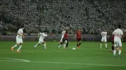 اتحاد العاصمة بطلا لكأس الكونفدرالية بفوزه على الزمالك بركلات الترجيح