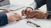 خبير اقتصادي: التمويل غير المصرفي تطور طبيعي وليس تهديدًا للبنوك