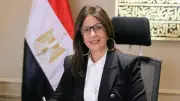 قراءة في حوار الحضارات.. القوة الناعمة المصرية تعزز التقارب مع روسيا والعالم الإسلامي