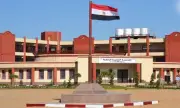 تحول في المدارس المصرية اليابانية: فروع جديدة ولغات وأخرى عربي رابط التقديم