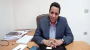 التنمية المحلية: خطط تطوير القرى تعتمد على دراسات علمية دقيقة