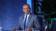 أحمد موسى يعلق على خسارة الزمالك للكونفدرالية ويوجه رسالة للجماهير