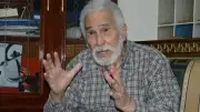 مديحة حمدي تكشف أسرارًا عن عبد الرحمن أبو زهرة ولقب المنشار
