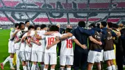 عبدالحليم علي: الزمالك خسر الكونفدرالية لكنه كسب فريقًا للمستقبل
