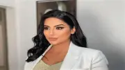 جوري بكر تعلن سرقة حسابها على إنستجرام وتتخذ إجراءات قانونية