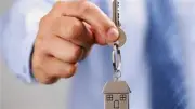 ماذا تفعل إذا اشتريت شقة بتوكيل ورفض البائع التسليم؟