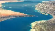 أزمة مضيق هرمز تهدد سلاسل الإمداد والطاقة والغذاء عالمياً