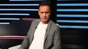 طارق السيد يوجه رسالة غاضبة للاعبي الزمالك: أنتم فين؟