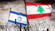 ترجيحات بإعلان وقف شامل لإطلاق النار بين لبنان وإسرائيل اليوم الأحد