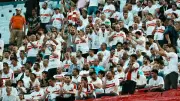 إيهاب الكومي: جماهير الزمالك أبطال المشهد واللاعبون لم يستغلوا الفرصة