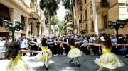 مدبولي يشهد تدشين مبادرة 
