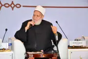 علي جمعة يفتي بجواز قيام الليل جماعة في العشر الأوائل من ذي الحجة