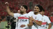 ناقد رياضي: التشكيل سبب خسارة الزمالك للكونفدرالية وضرورة دعم نفسي
