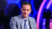 طارق السيد: إدارة الزمالك تتحمل مسؤولية خسارة الكونفدرالية ومحمد شحاتة مظلوم