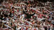 فرج عامر يعلق على خسارة الزمالك: ليلة بكى فيها مشجعو الفن والهندسة