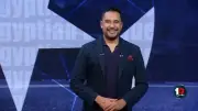 كريم رمزي: البطولة مش عايزة الزمالك وصعبان عليا شحاتة
