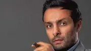 الفنان وائل عبدالعزيز في العناية المركزة بعد خسارة الزمالك للكونفدرالية